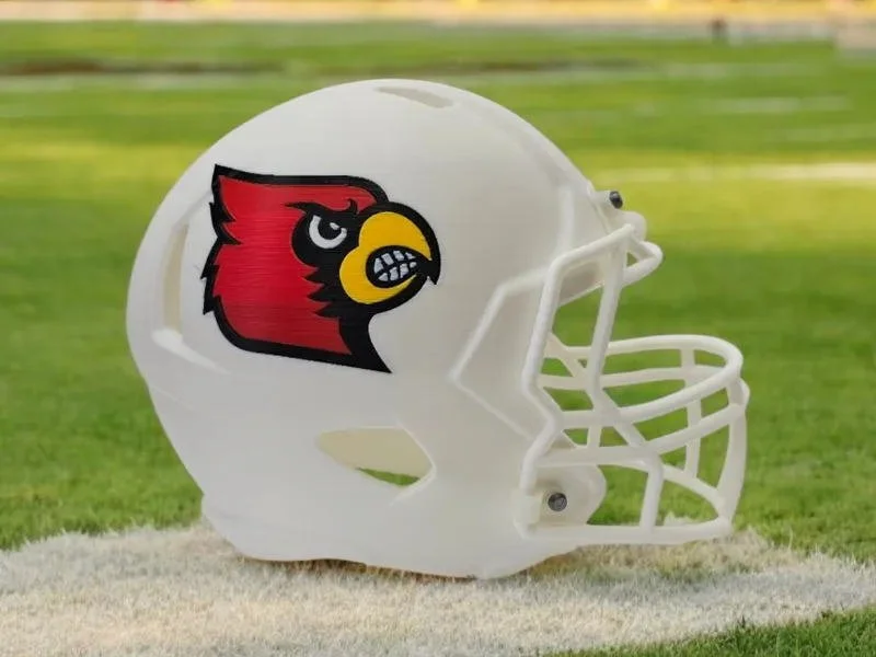 Louisville Cardinals Helmet.jpg