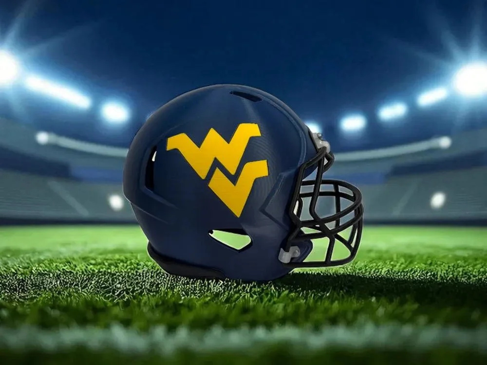 West Virginia Mountaineers Helmet.jpg
