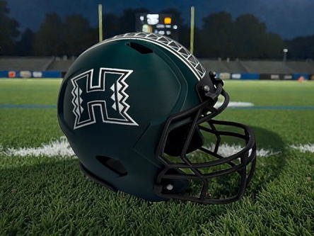 Hawaii Warriors Helmet.jpg