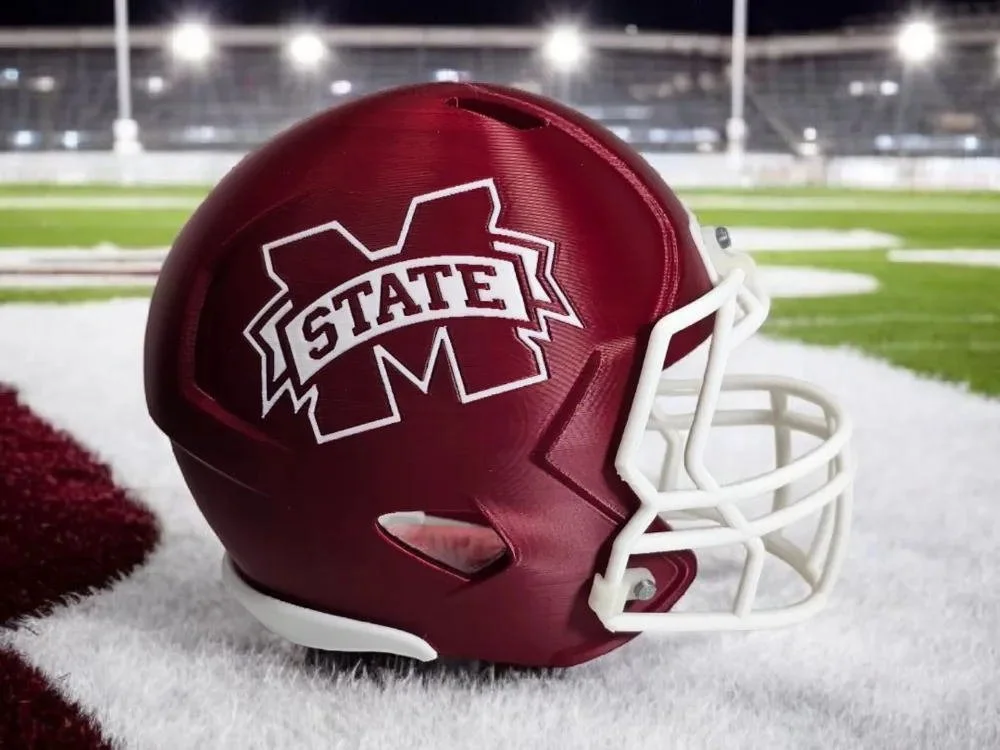 Mississippi State Helmet.jpg