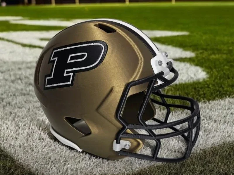Purdue Boilermakers Helmet.jpg
