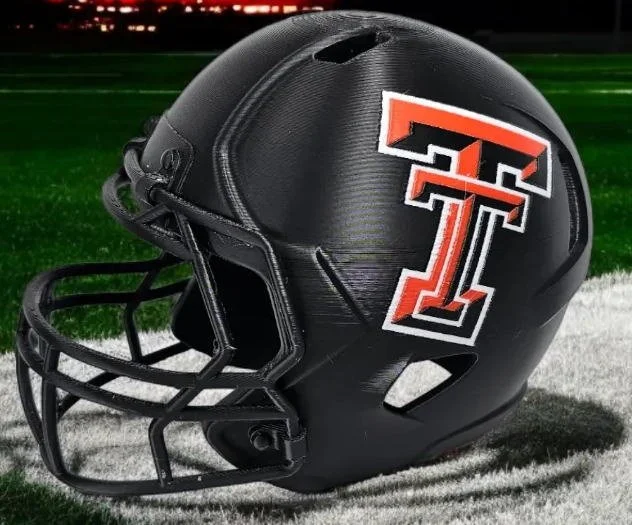 Texas Tech Helmet.jpg