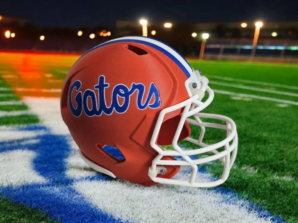 Florida Gators Helmet.jpg