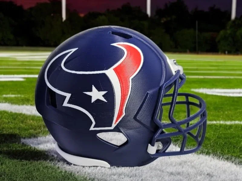Houston Texans Helmet.jpg
