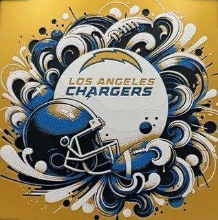 Los Angeles Chargers.jpg