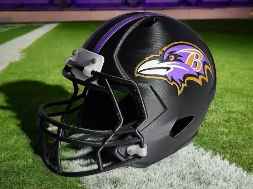 Baltimore Ravens Helmet.jpg