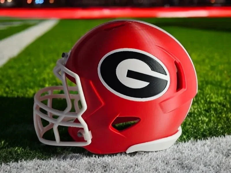 Georgia Bulldogs Helmet.jpg