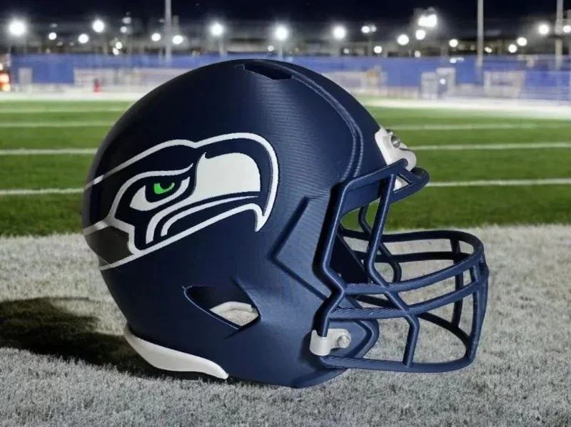 Seattle Seahawks Helmet.jpg