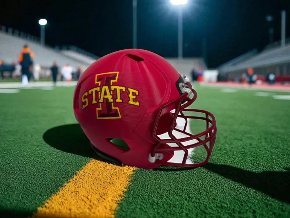 Iowa State Cyclones Helmet.jpg