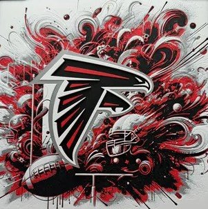 Atlanta Falcons.jpg