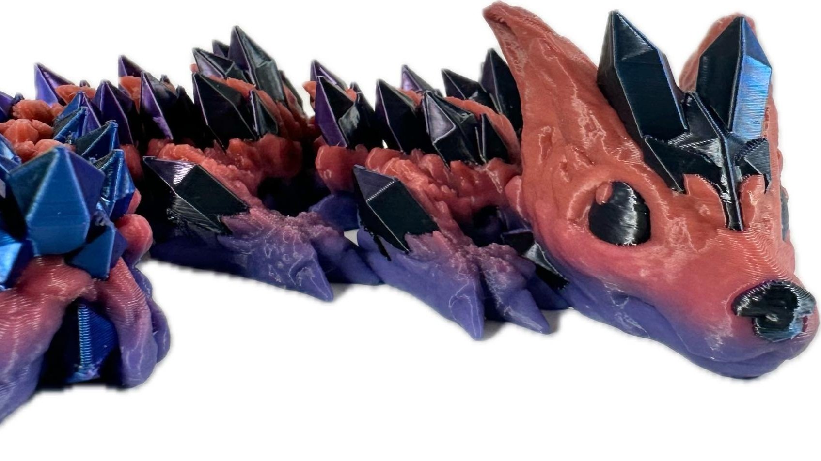 Baby+Crystal+Wolf+Dragons+02.jpg