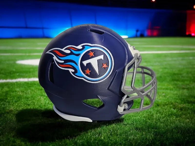 Tennessee Titans Helmet.jpg
