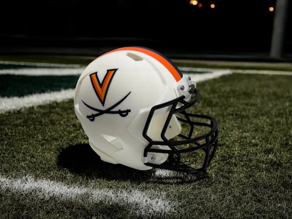 Virginia Cavaliers Helmet.jpg