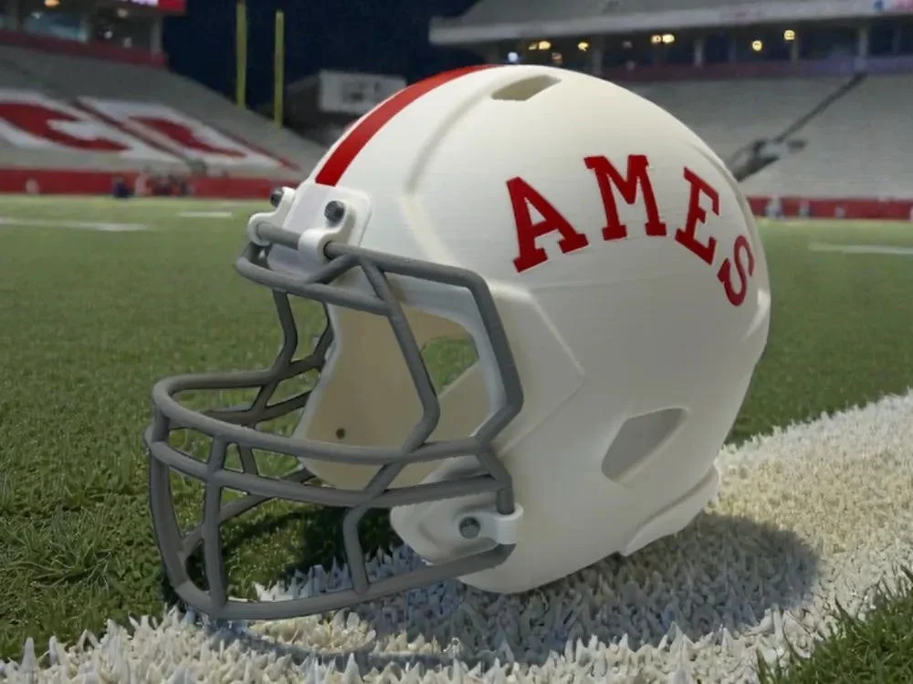 Iowa State AMES Helmet.jpg