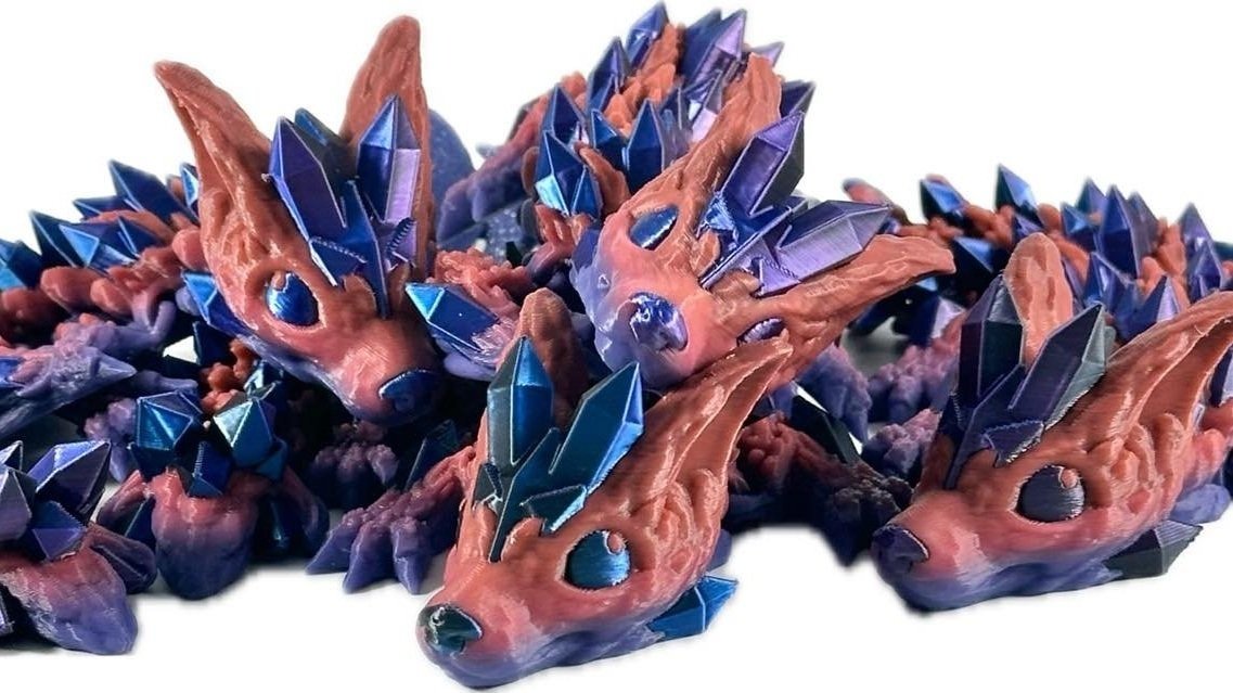 Baby%2BCrystal%2BWolf%2BDragons%2B01.jpg