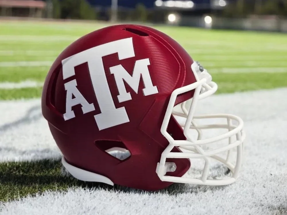 Texas A&M Aggies Helmet.jpg