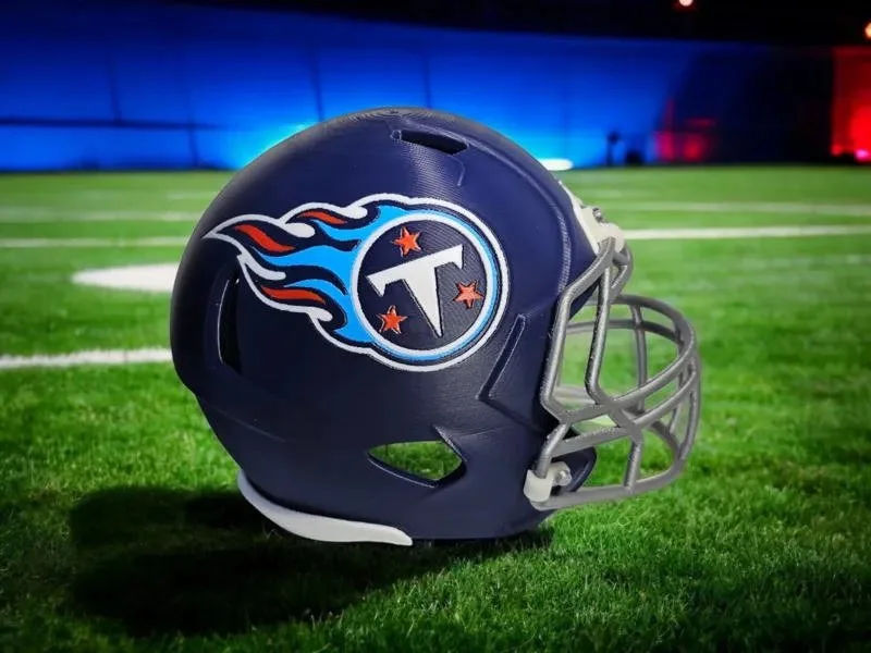 Tennessee Titans Helmet.jpg