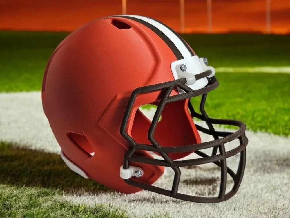 Cleveland Browns Helmet.jpg