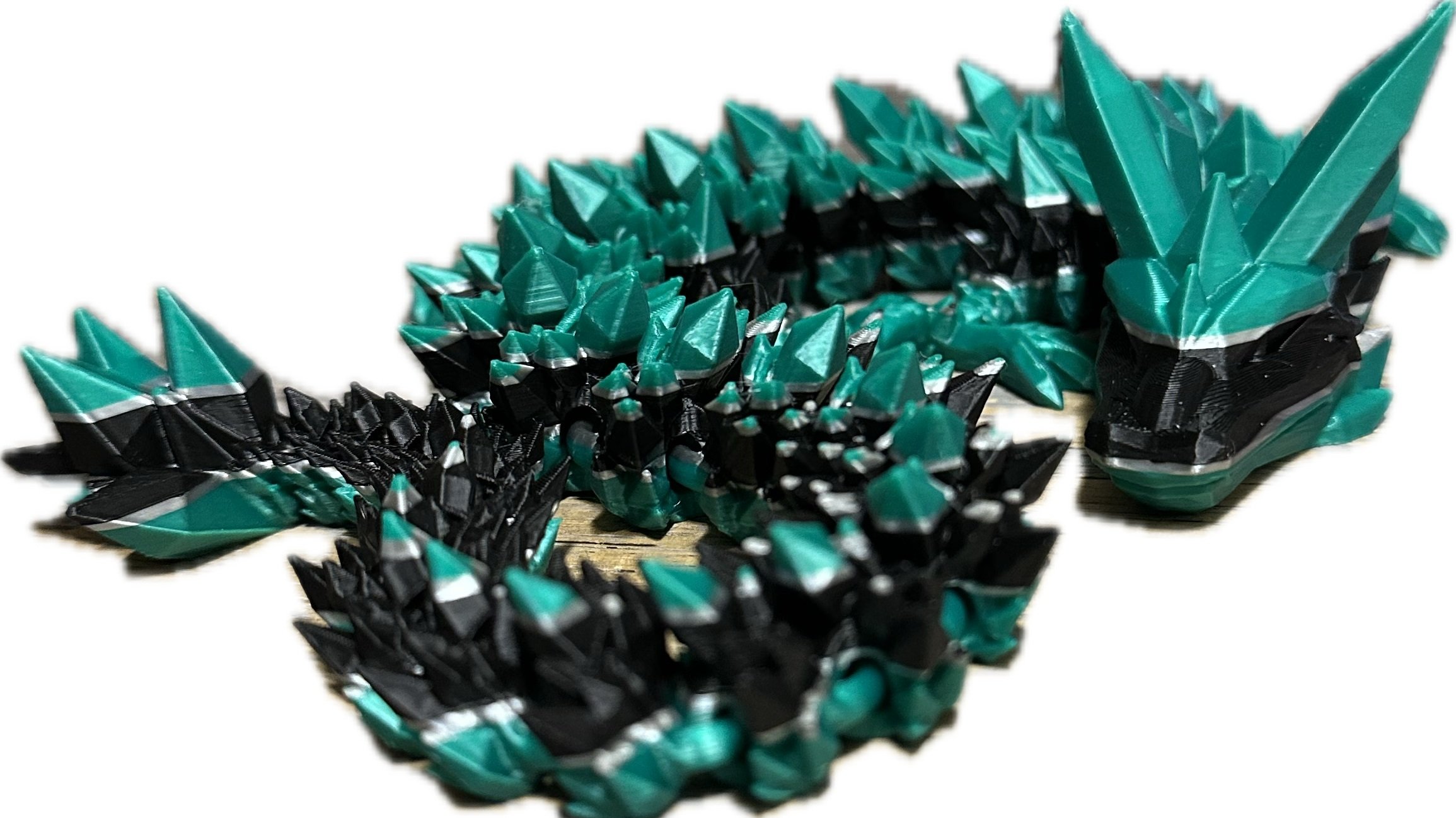 Philadelphia Eagles.jpg