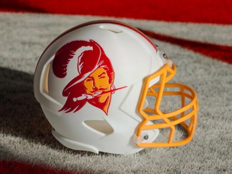 Tampa Bay Buccaneers Retro Helmet.jpg
