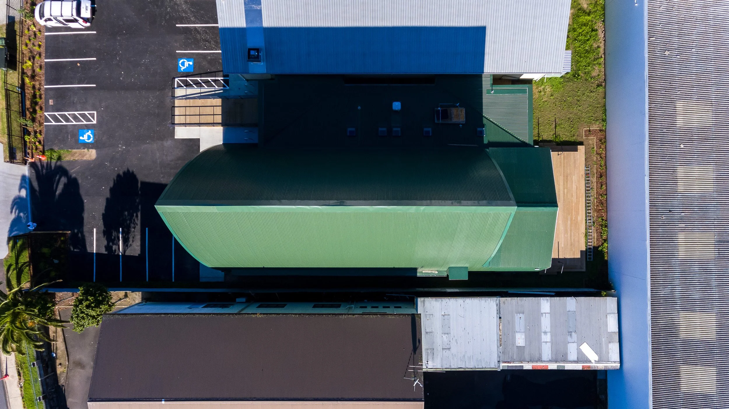 DJI_0136.jpg