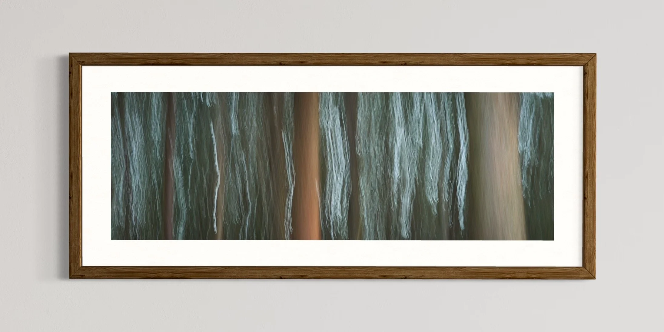 SEMD603 - Natural Wood Frame.jpeg