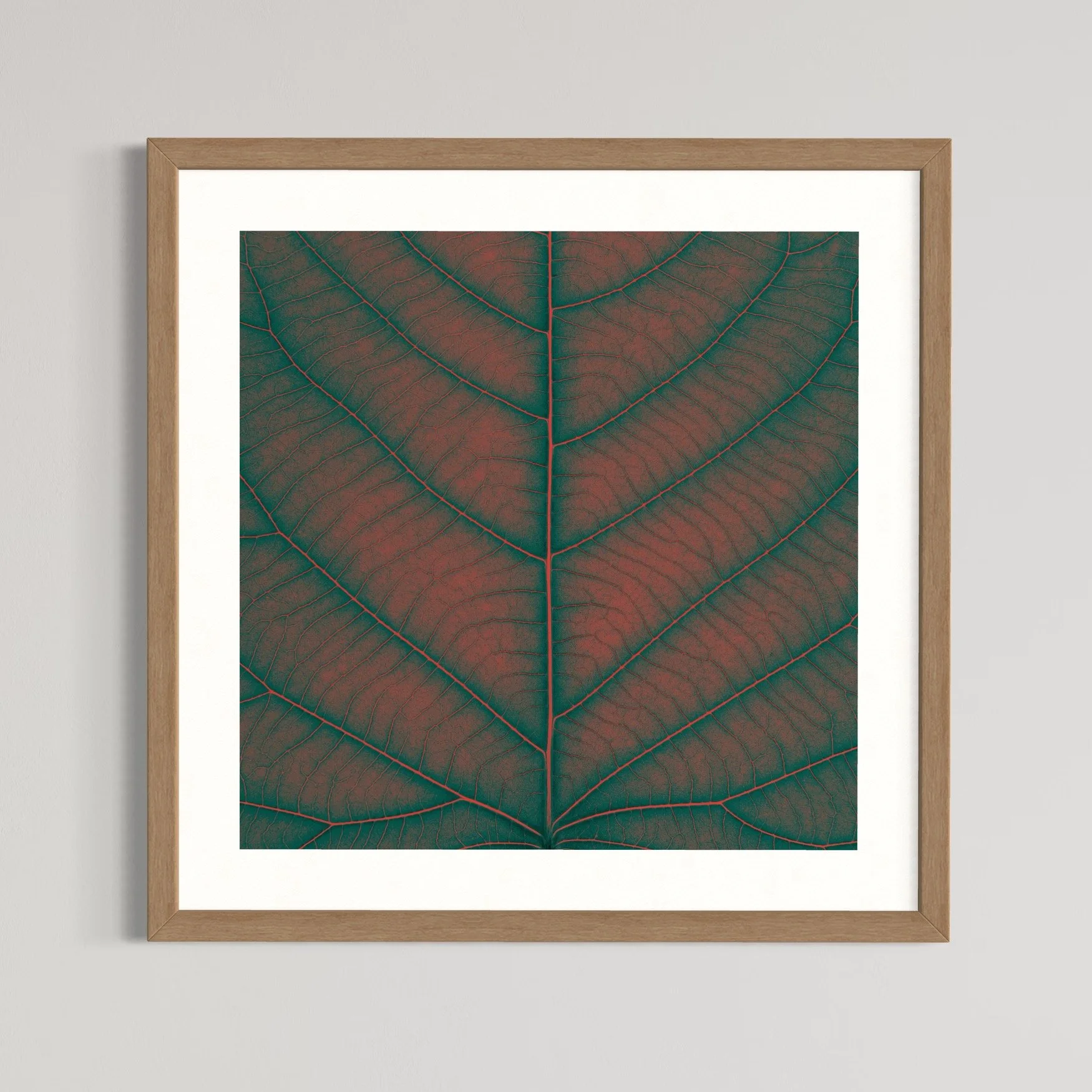 SEMD386 - Natural Light Wood Frame.jpeg