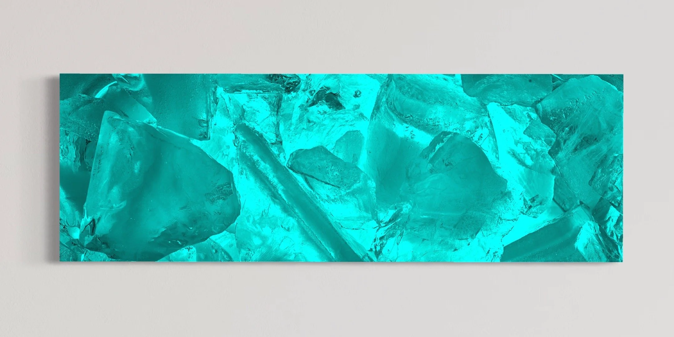 SEMD061- Acrylic Facemount.jpg