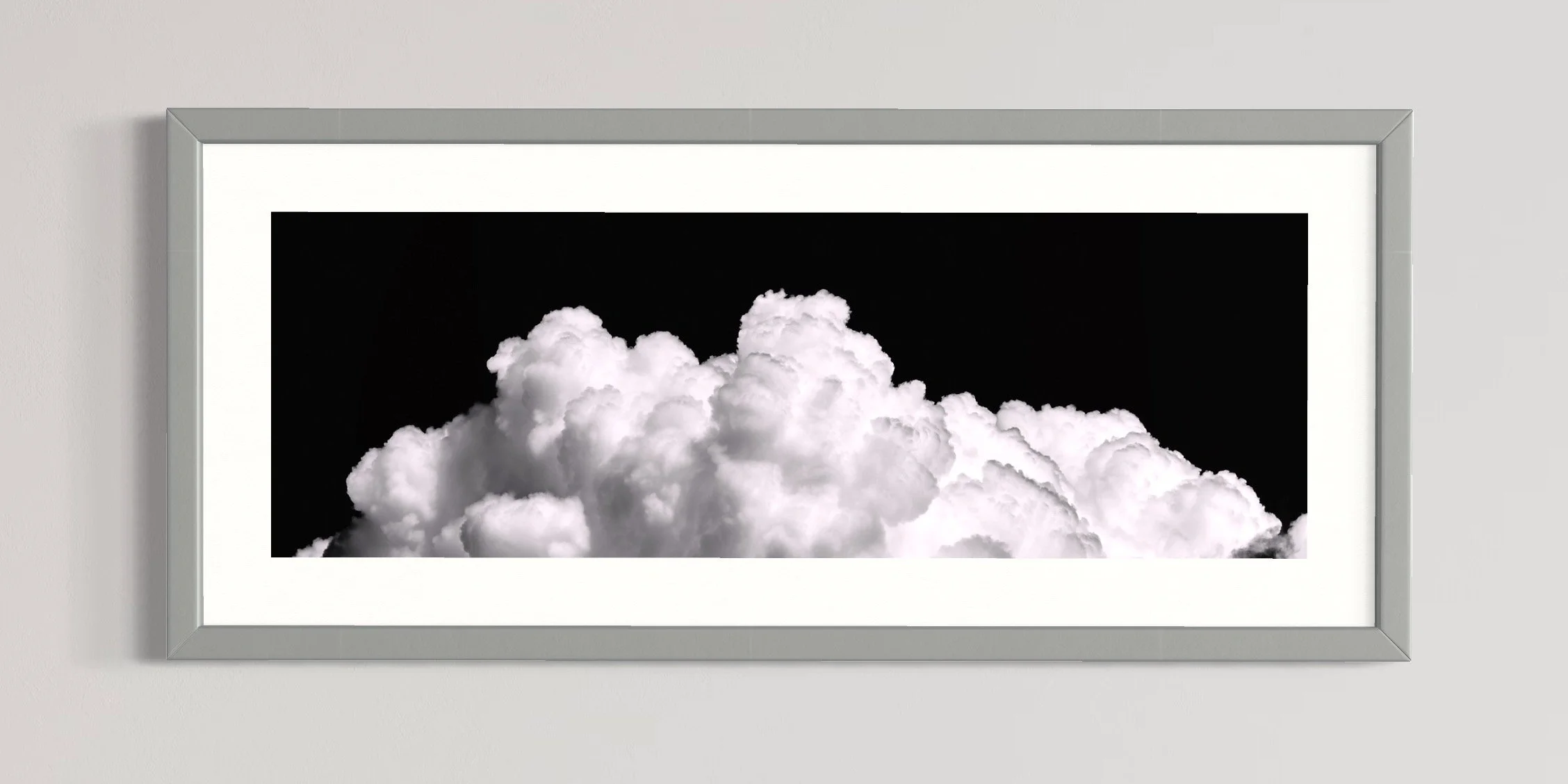 SEMD341 - Silver Frame.jpg