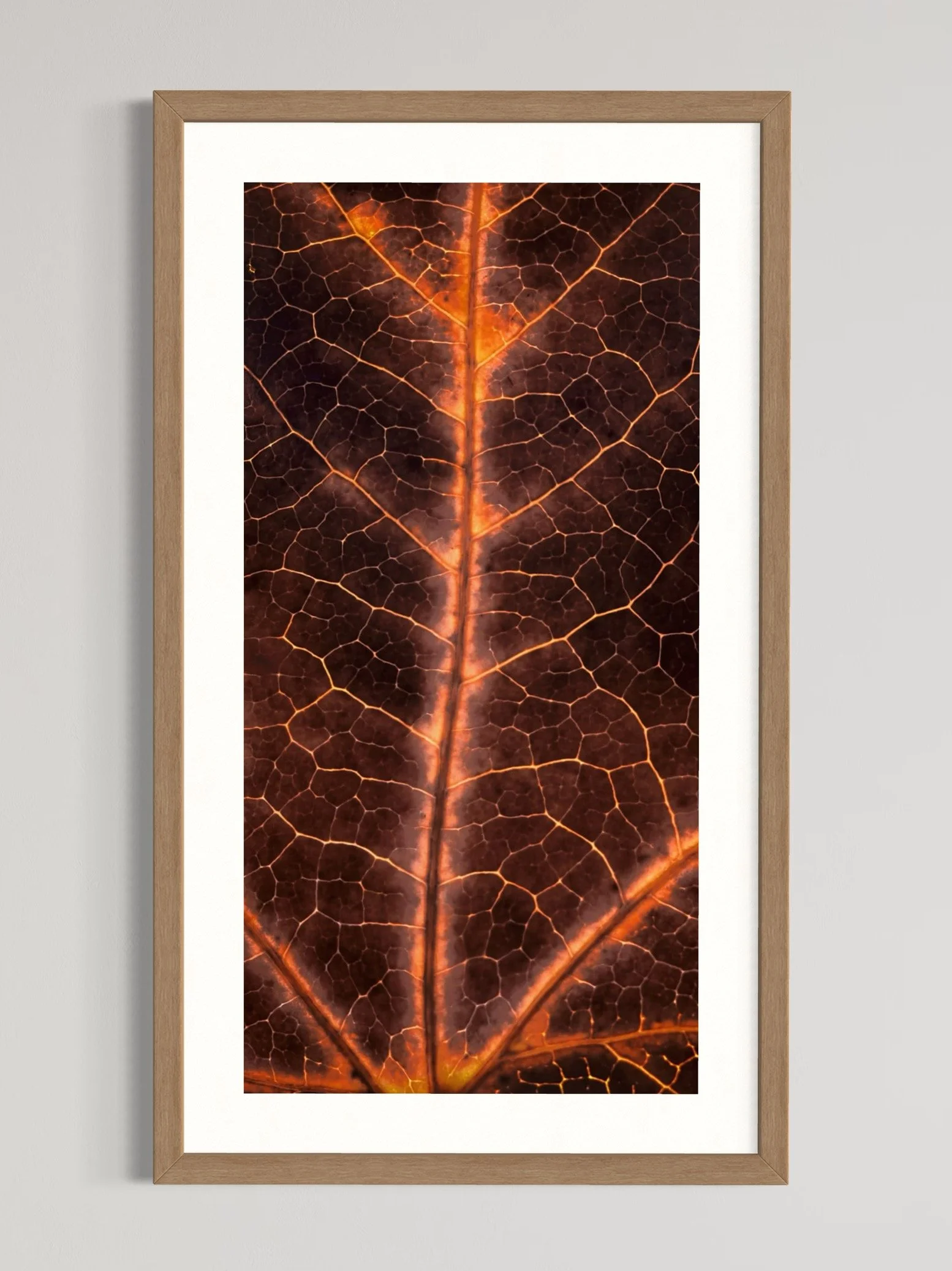 SEMD318 - Natural Light Wood Frame.jpeg
