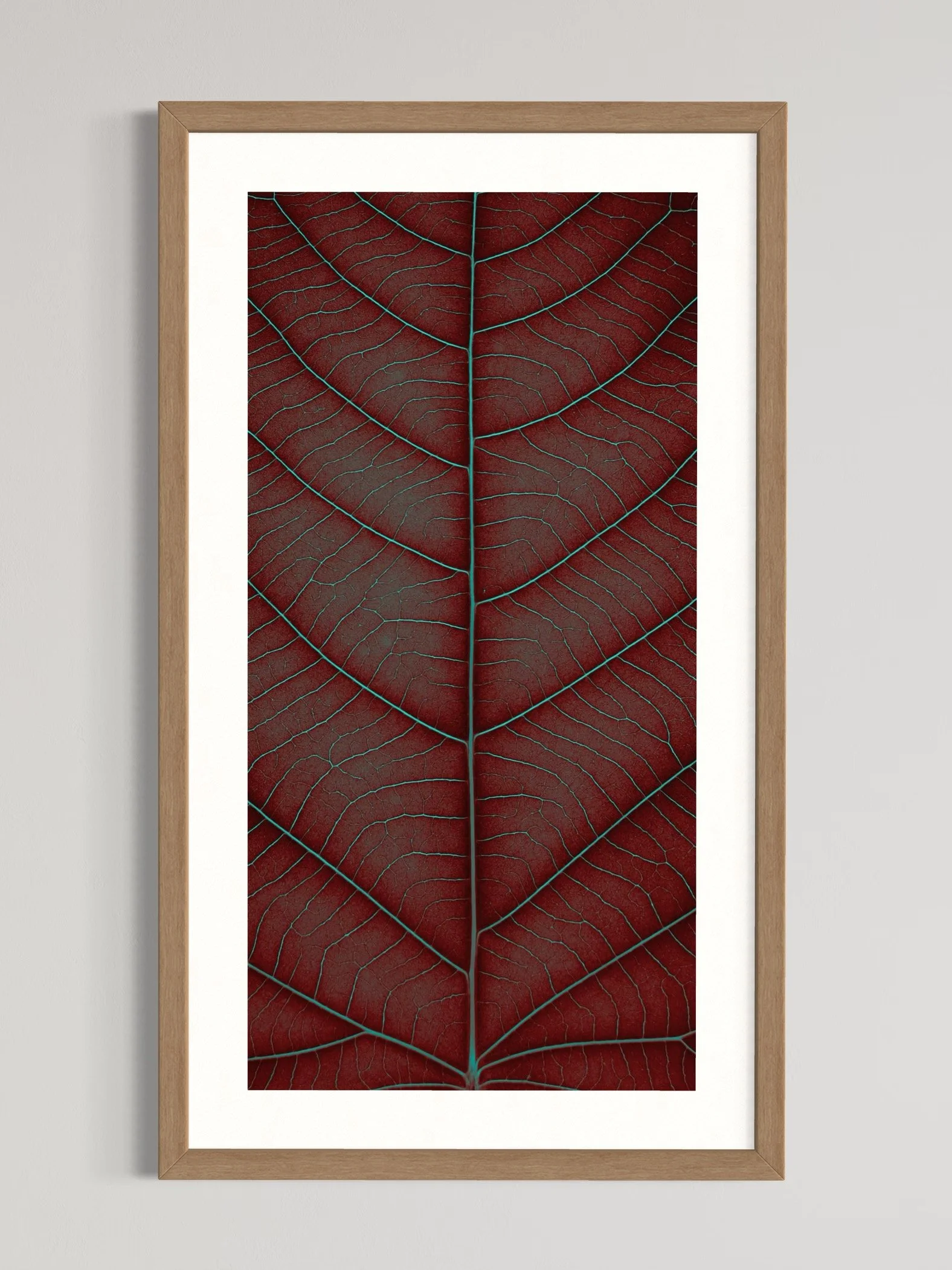 SEMD377 - Natural Light Wood Frame.jpeg