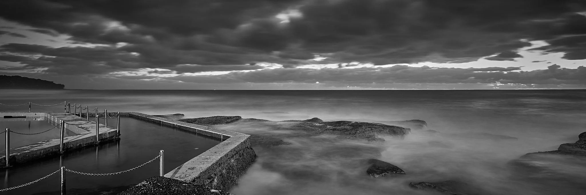 SEMD632 - DSC_6198 - Ratio 1x3 B&W.jpg
