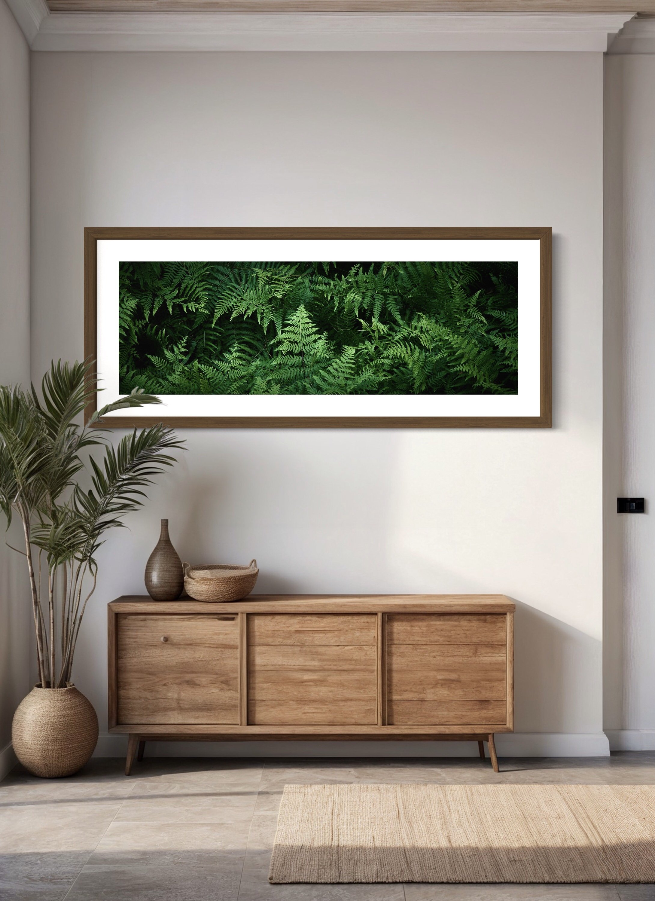 SEMD369 - Natural Wood Frame - Mock-up.jpg
