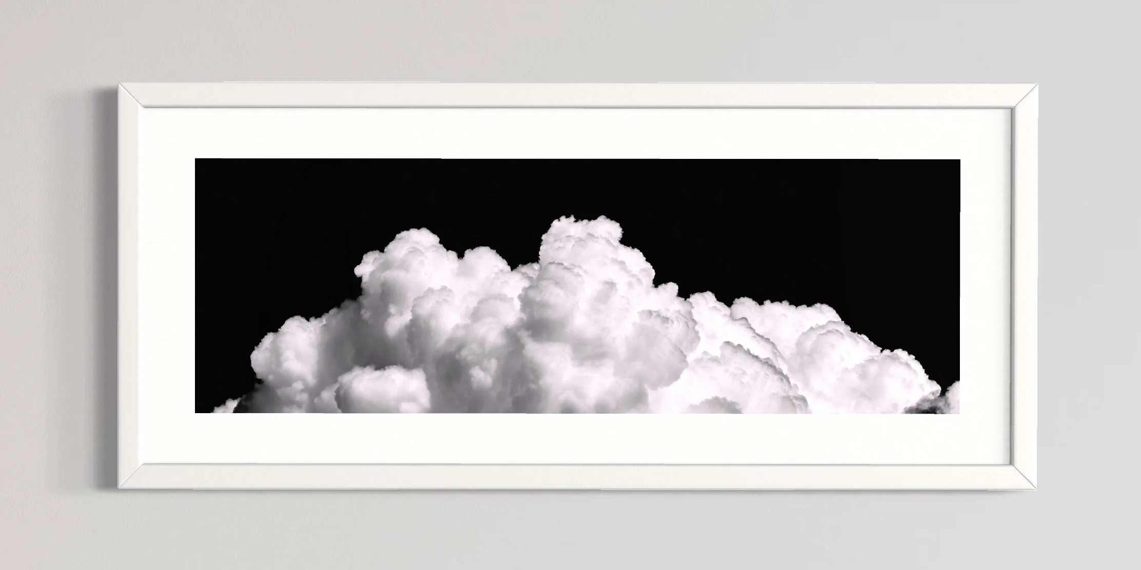 SEMD341 - White Frame.jpg
