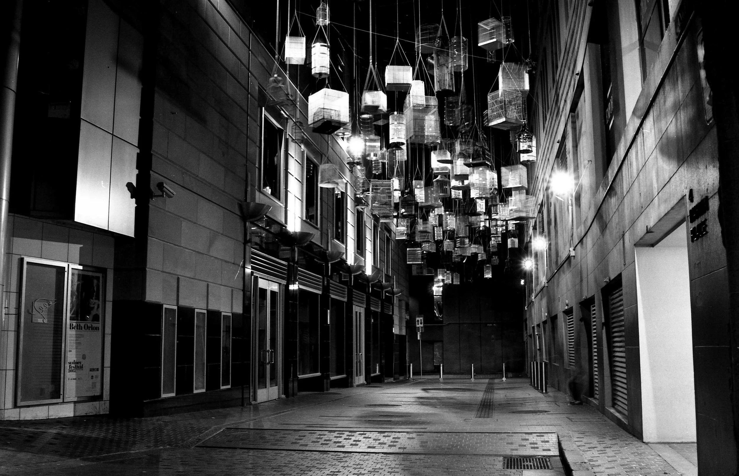 SEMBW3005 - Film 3 - B&W005 - Ratio 2x3.jpg