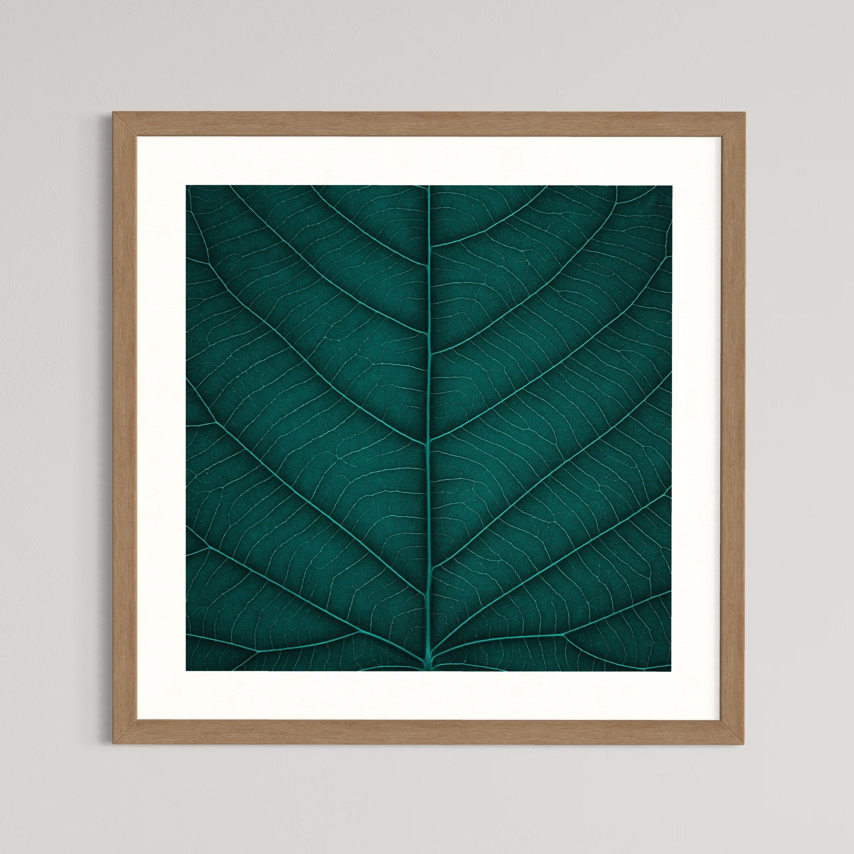 SEMD403 - Natural Light Wood Frame.jpeg