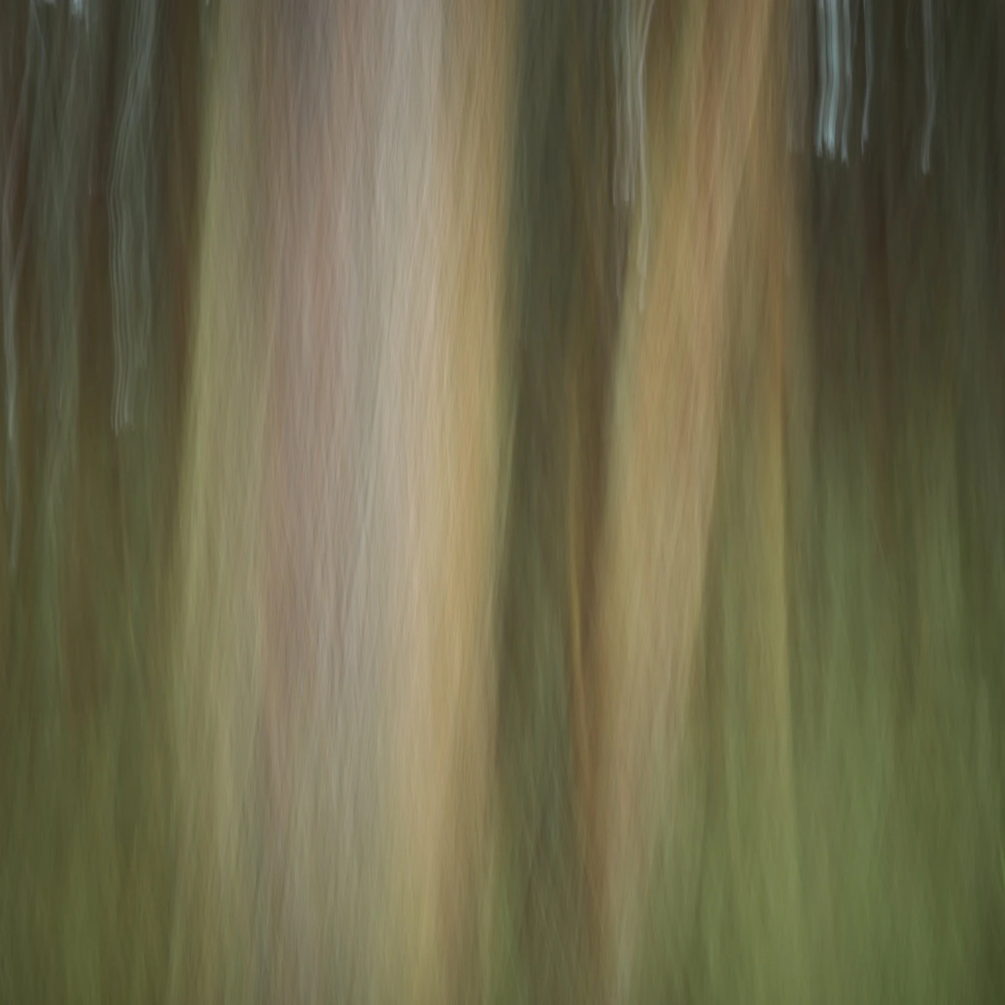 SEMD600 - DSC_5503 - Ratio Square.jpg
