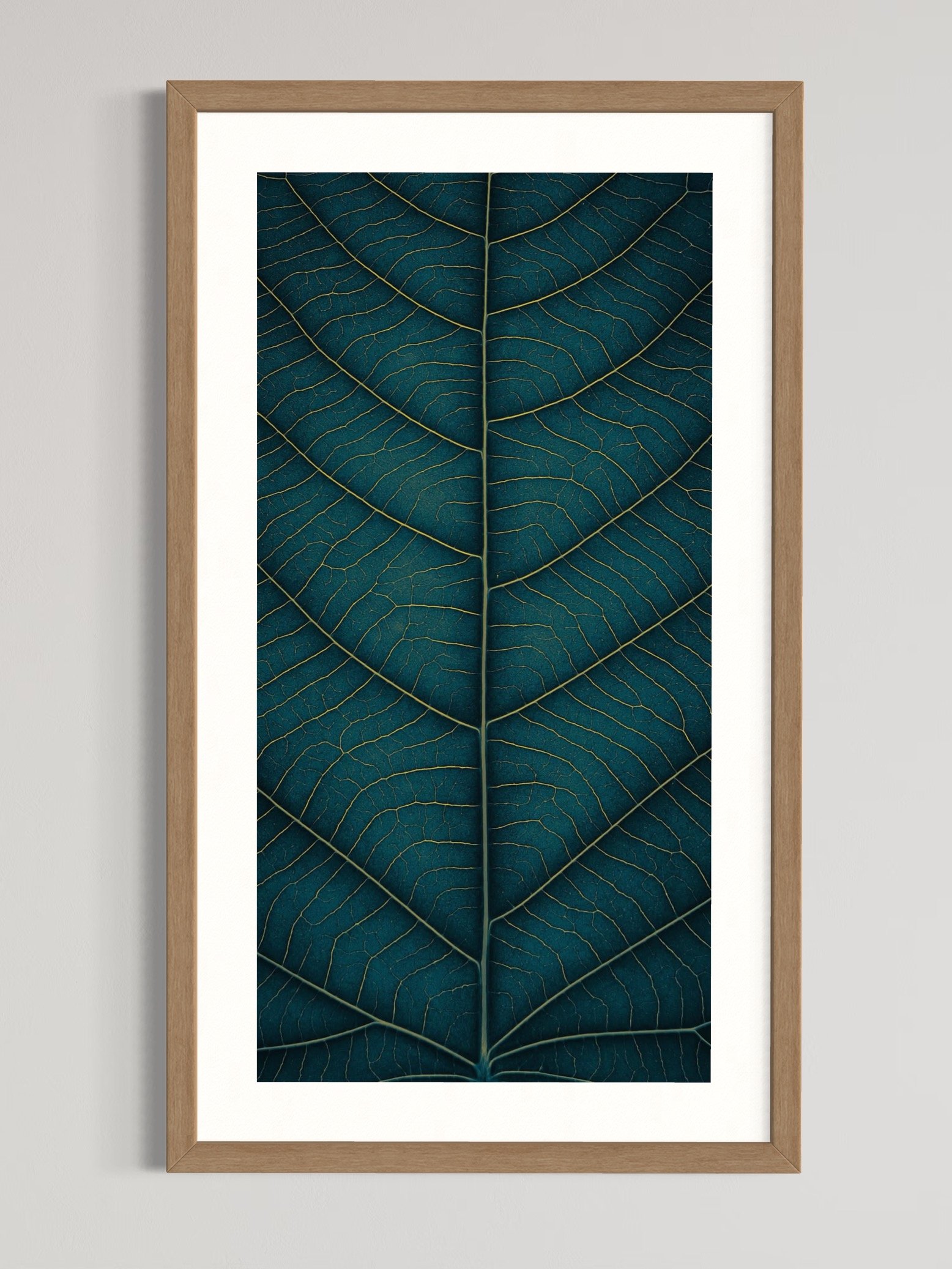 SEMD375 - Natural Light Wood Frame.jpeg