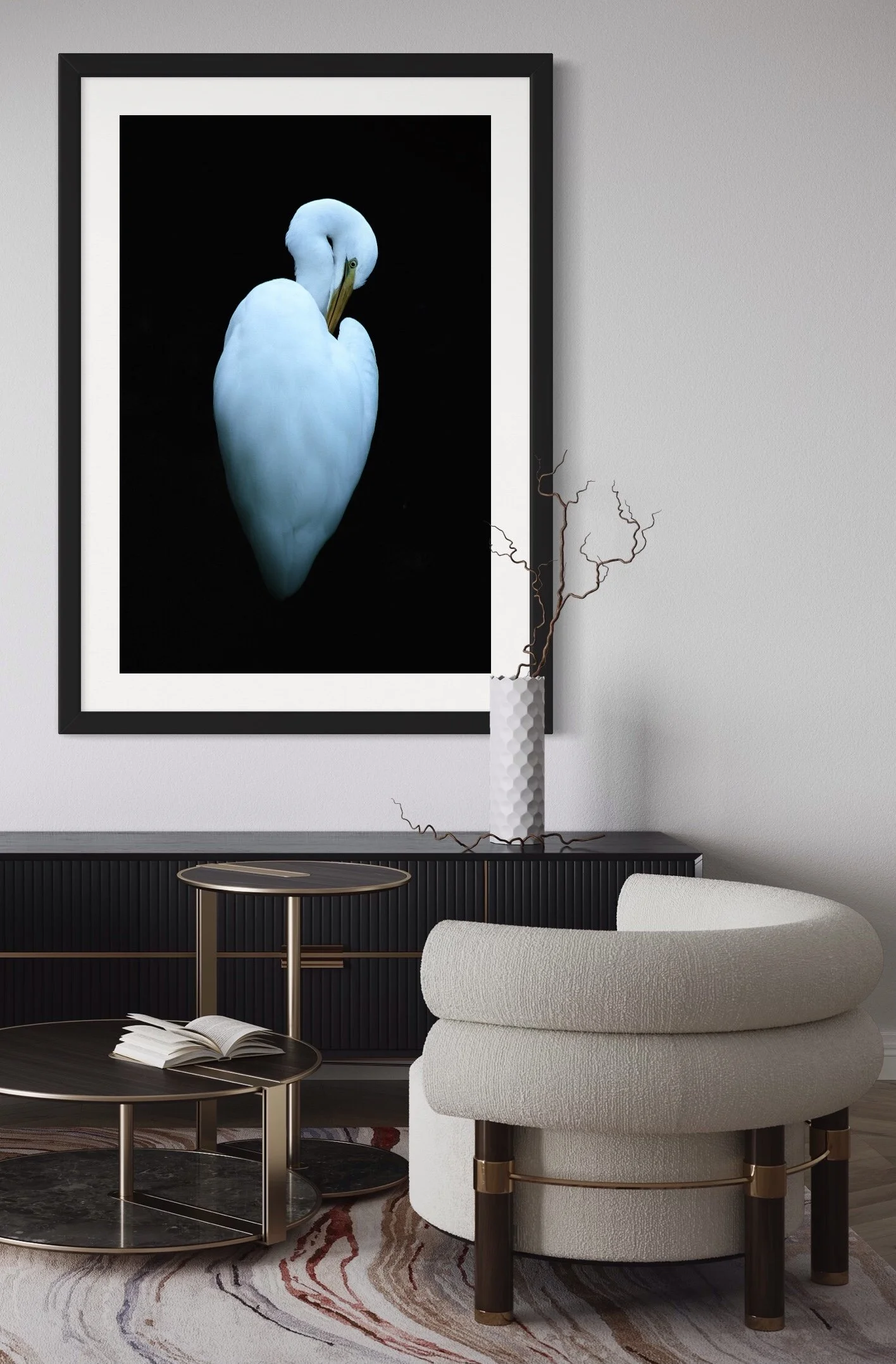 SEMD578 - Black Frame - Mock-up II.jpg