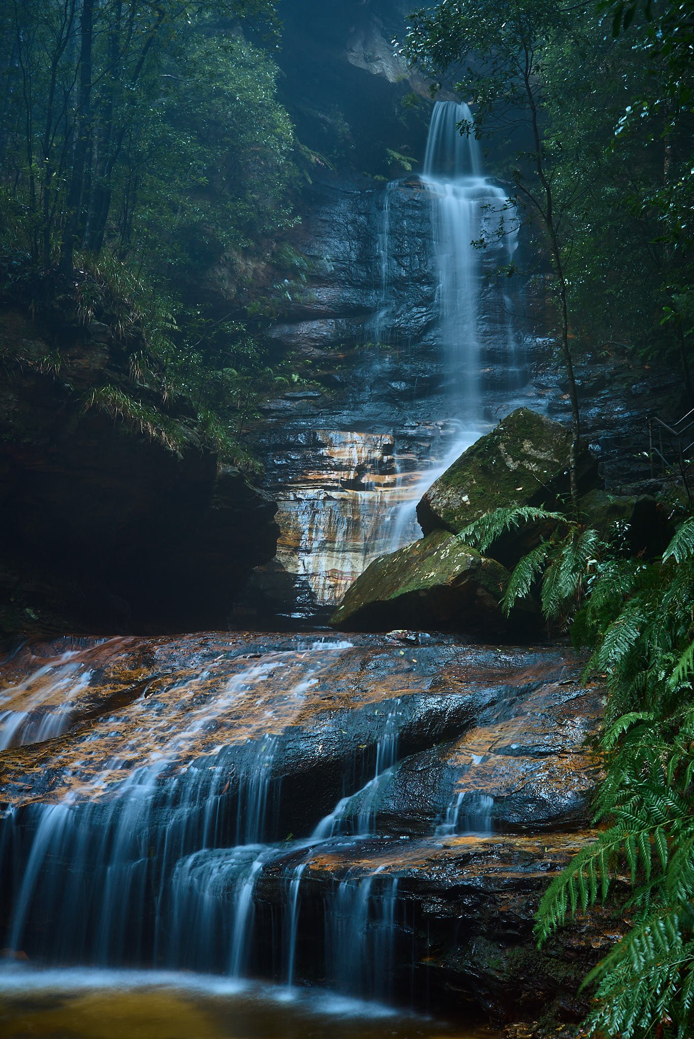 Empress Falls - SEMD568 - SEM_0457 - Ratio 2x3 - No Pol Filter.jpg