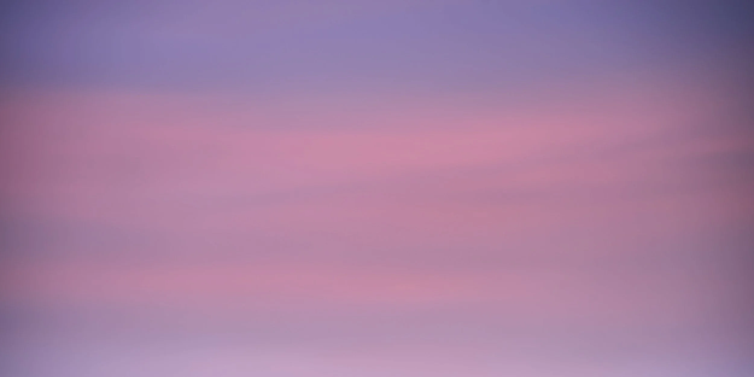 SEMD509 - DSC_1735 - Ratio 1x2.jpg