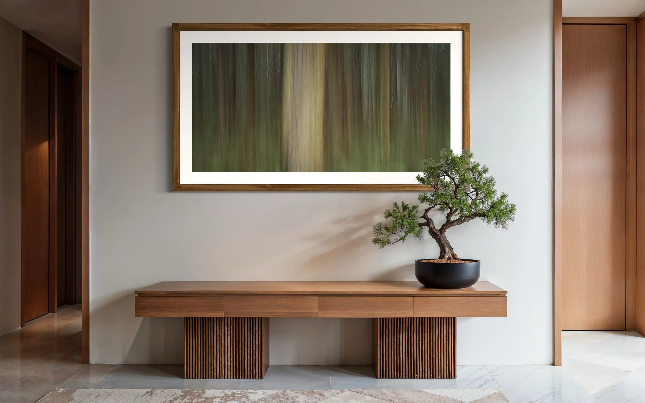 IMG_1450.jpeg