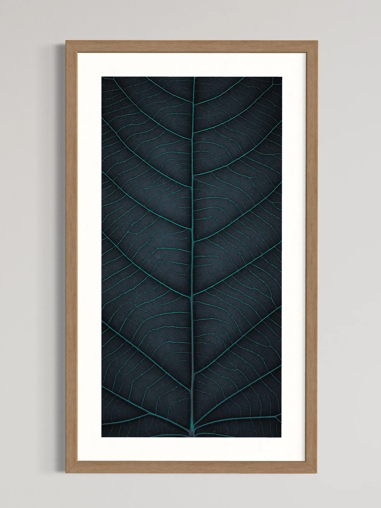 SEMD376 - Natural Light Wood Frame.jpeg