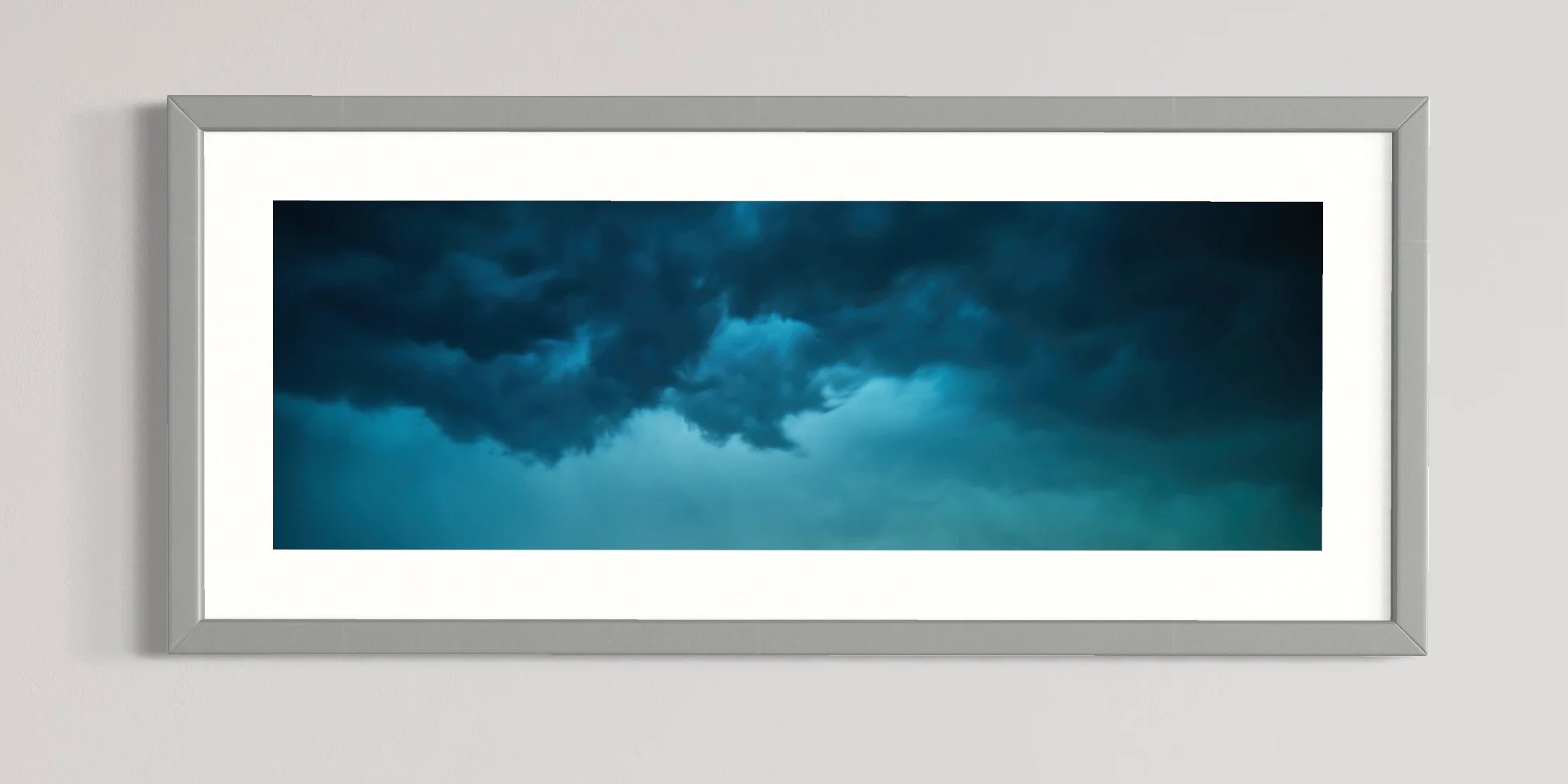 IMG_7083.JPG