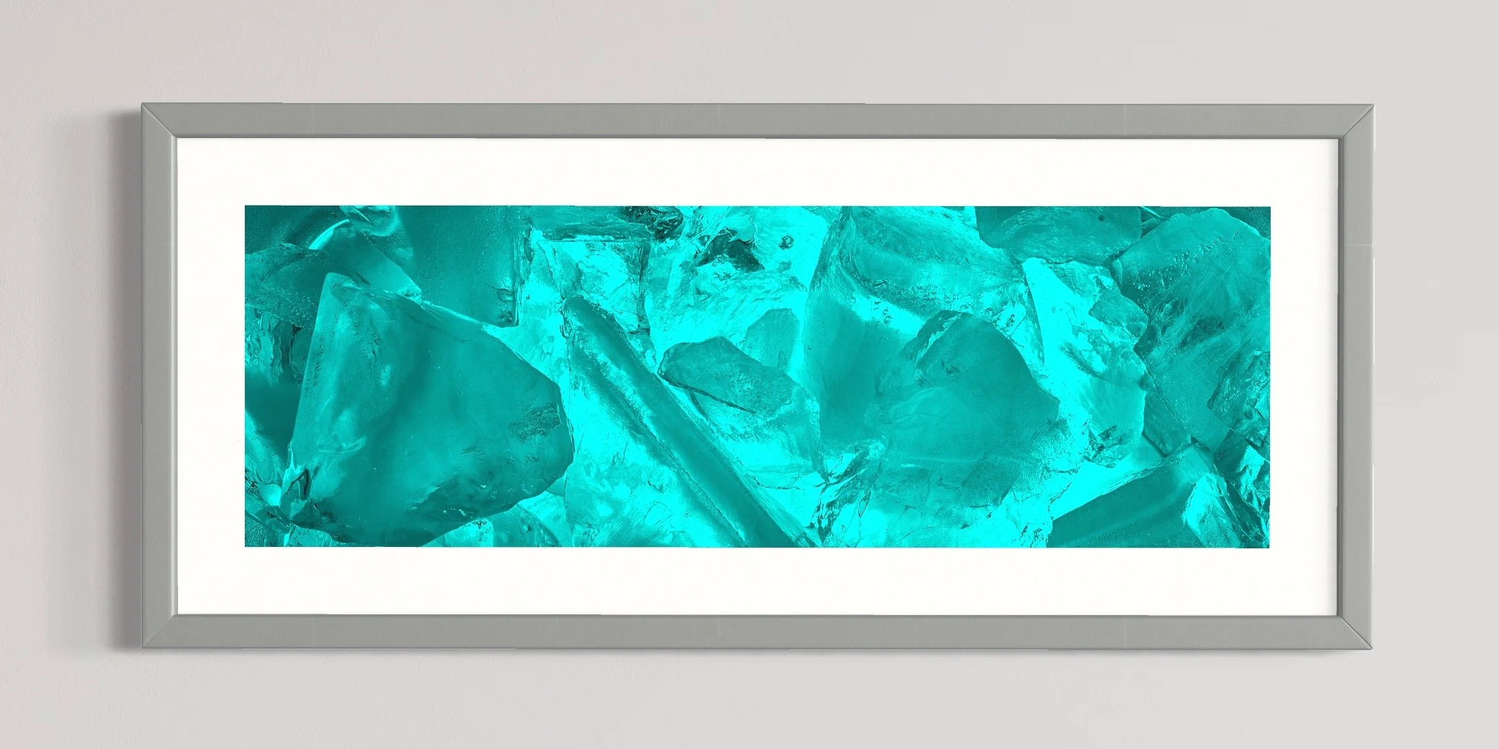 SEMD061- Silver Frame.jpg