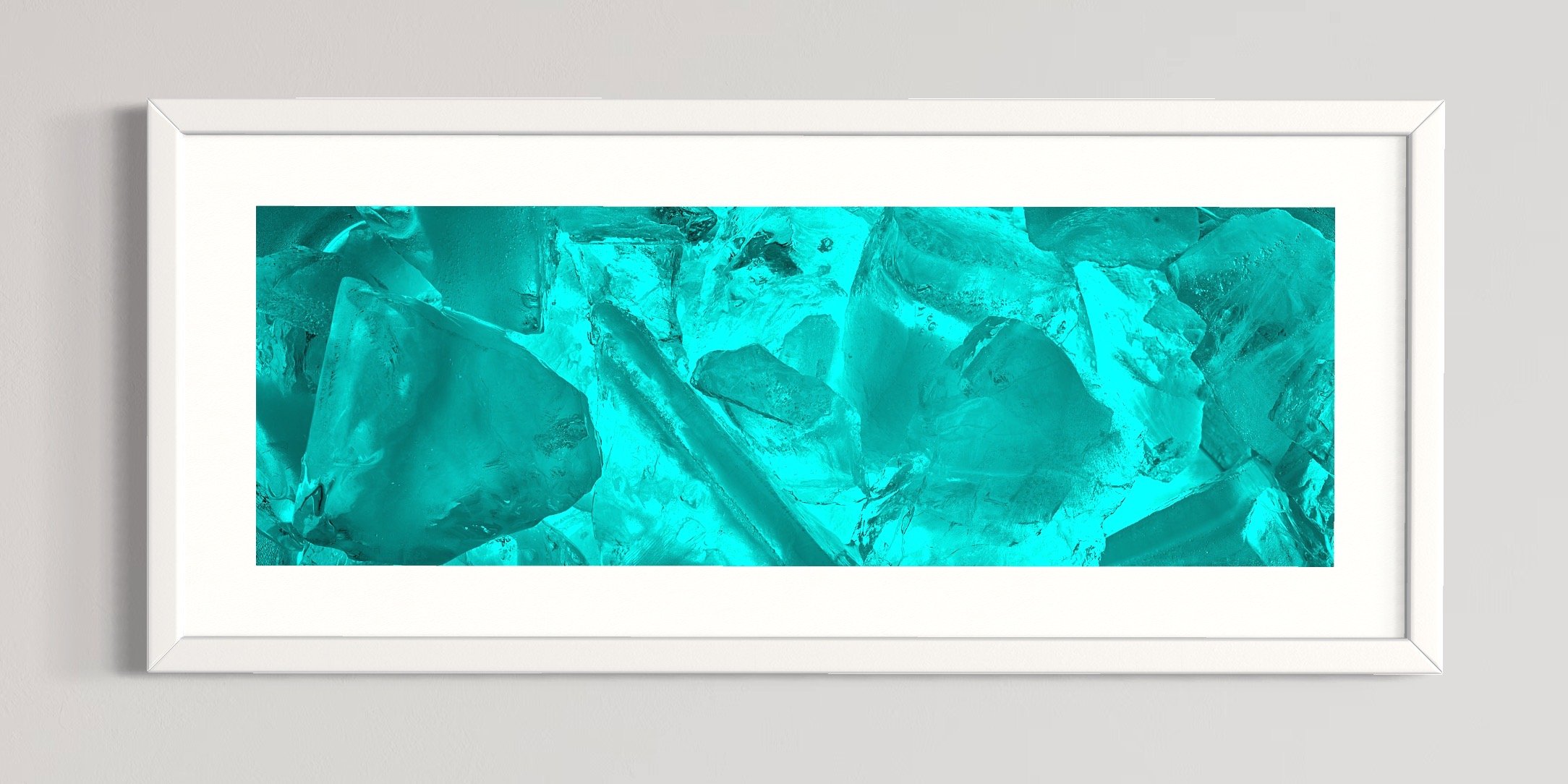 SEMD061- White Frame.jpg