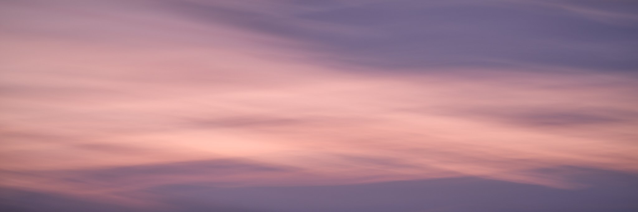 SEMD586 - DSC_5359 - Ratio 1x3.jpg
