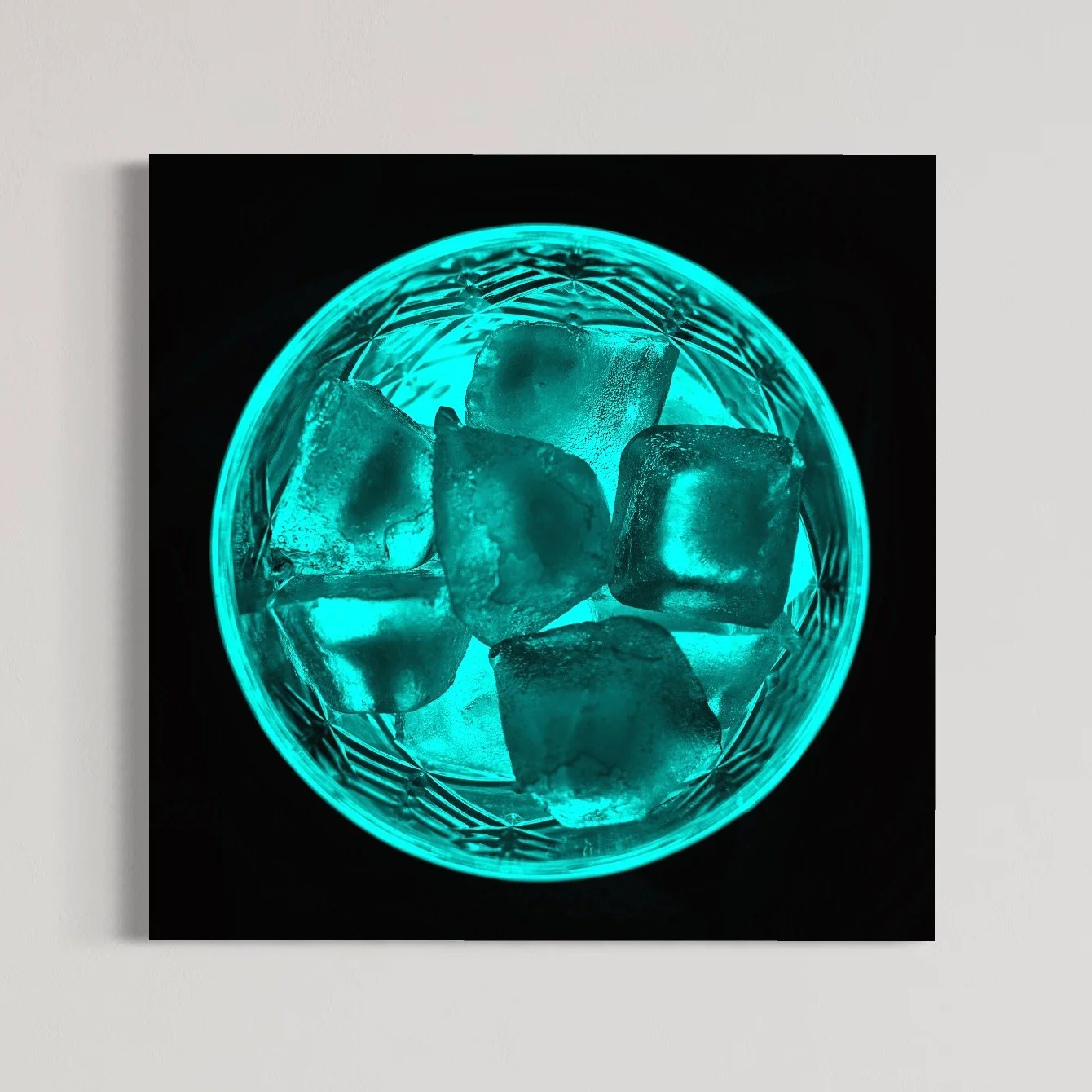 SEMD041 - Acrylic Facemount.jpg