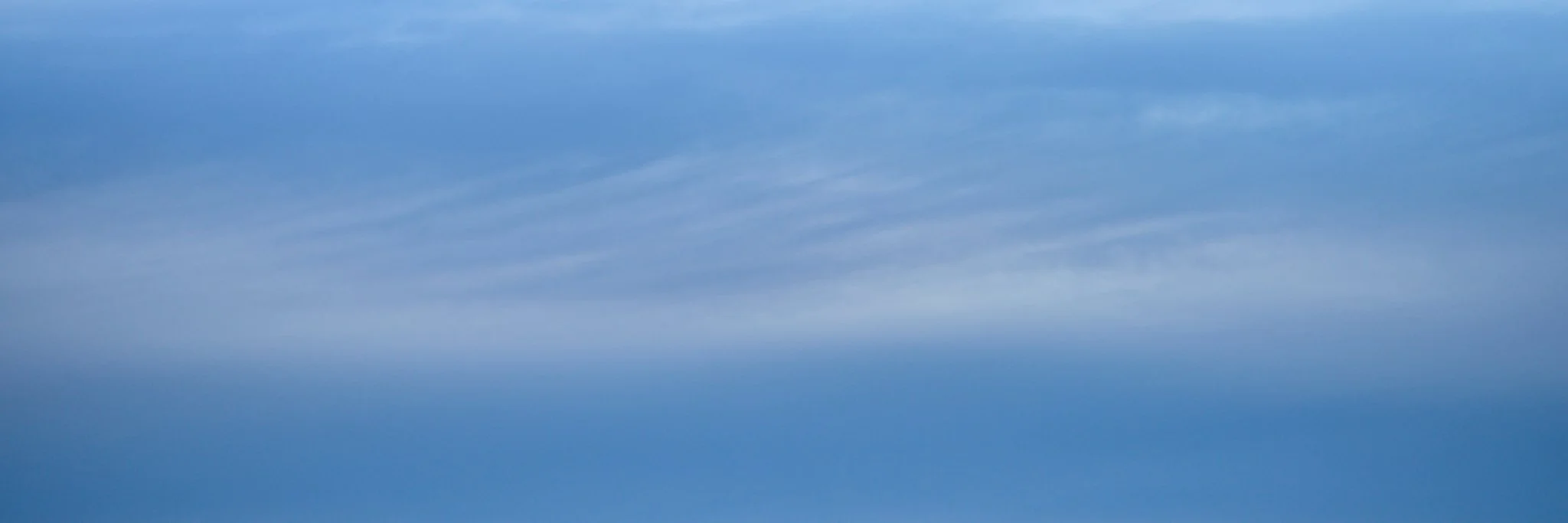 SEMD524 - DSC_1779 - Ratio 1x3.jpg