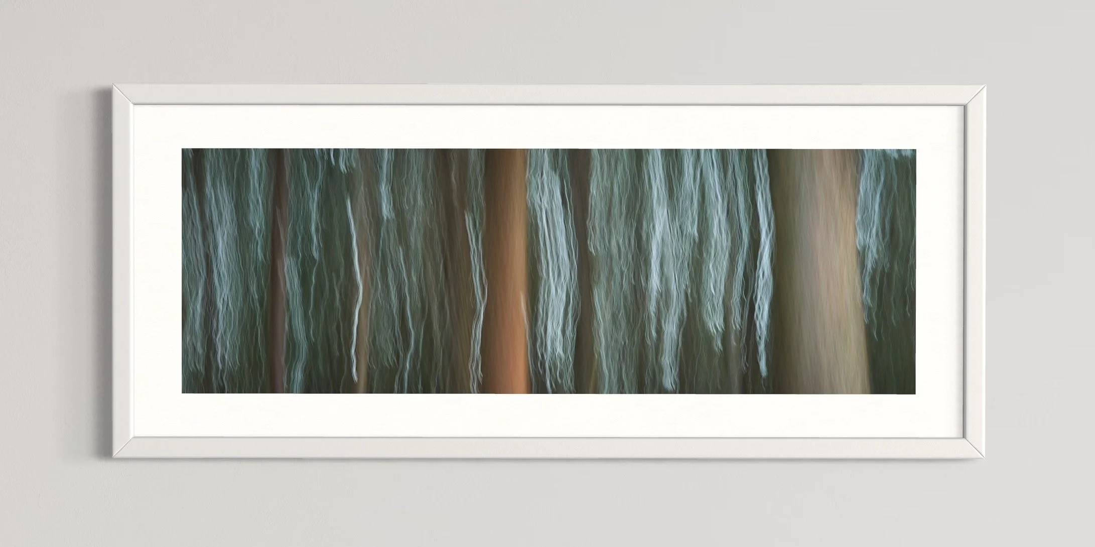 SEMD603 - White Frame.jpeg